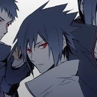 Sasuke