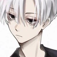 Sano Manjiro[Mikey]