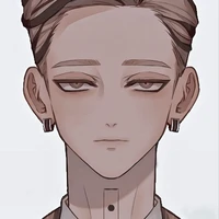 Haitani Ran