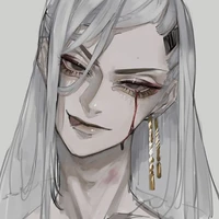 Kokonoi Hajime