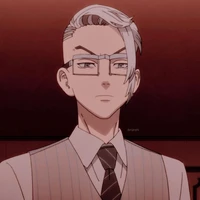 Kisaki Tetta