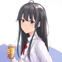 Ngô Dĩ Kì