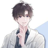 Cố Lục Nguyên