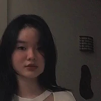 Hương