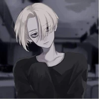 Sano Manjiro