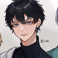mitsuya