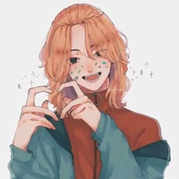 Sano Manjiro