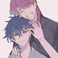 T/G