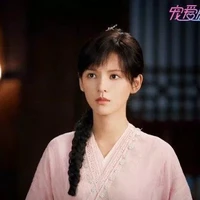 Chử Linh Lung