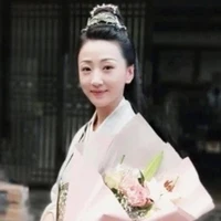 Ảnh Hồng Cô Cô