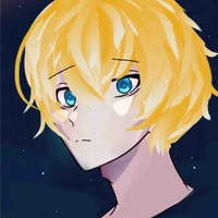 Idoji tenshin