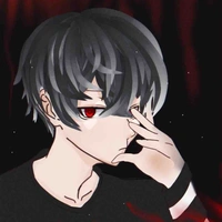Akuma tomi