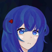 Naki akane