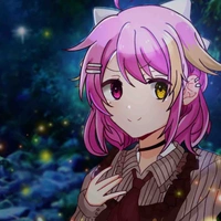 Tác giả(kaya-chan)