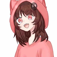 Yakano kumi