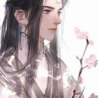 Ảnh Quân