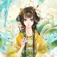 Thẩm Vi Vi