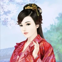 Lưu Ý Như