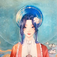 Hạ Như Lan (Chủ mẫu Thẩm gia)