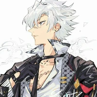 Sanemi Shinazugawa