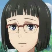 Sasaki