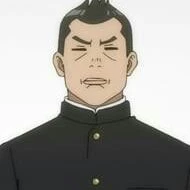 Iguchi