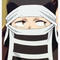 Gotou