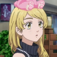 Sano Emma