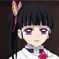 Tsuyuri Kanao