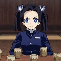 Kanzaki Aoi
