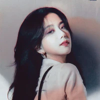 Jisoo