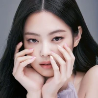 Jennie
