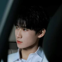 Chân Nguyên