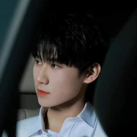 Chân Nguyên
