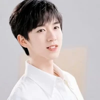 Tuấn Lâm