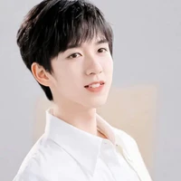 Tuấn Lâm