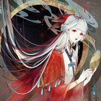 Bạch Vân Nguyệt ( tiểu ngũ )