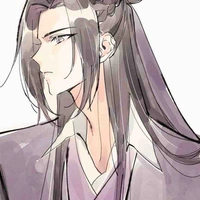 Giang Trừng-Giang Vãn Ngâm