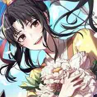 Kim Lăng-Kim Như Lan