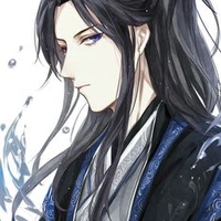 Âu Dương Tử Chân