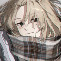 Sano Manjiro/Mikey/