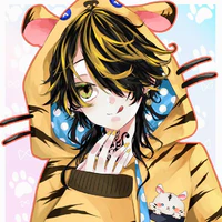 Kazutora Hanemiya