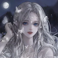 Alice Carroll (Aria)
