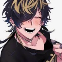kazutora