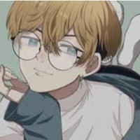 Chifuyu