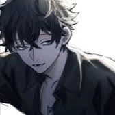takemichi