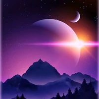 All