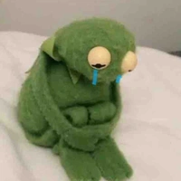 Tác giả đang sòu