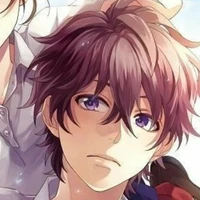 Diệu Bảo Minh•Omega•