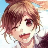 Diệu Ngọc Minh•Alpha•